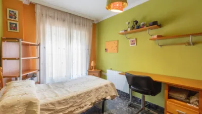 Terraced house on Calle Dr. Adrian Lopez Iriarte photo 43