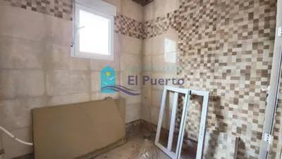 House in San Isidro Neighborhood photo 16