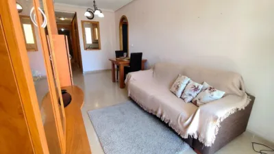Pis – Torrevieja, Europa - Vista 4