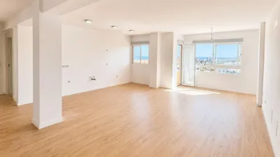Apartment on Carrer de Dragonera photo 3