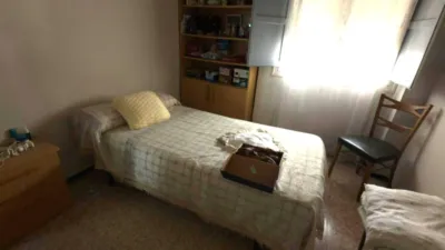 Apartment in Carolinas Altas photo 27