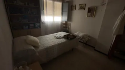 Apartment in Carolinas Altas photo 28