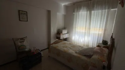 Apartment in Carolinas Altas photo 25