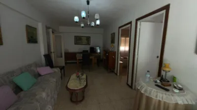 Apartment in Carolinas Altas photo 8