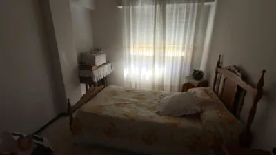 Apartment in Carolinas Altas photo 23