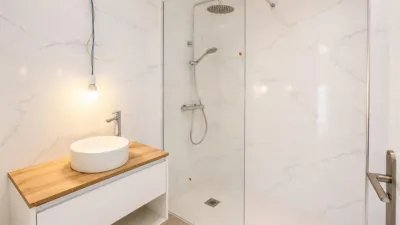 Apartment on Carrer de Dragonera photo 5