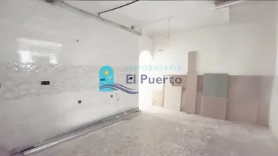 House in San Isidro Neighborhood photo 2