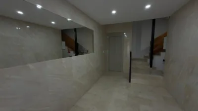 Apartment in Carolinas Altas photo 37