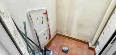 Bungalow in Playa Flamenca photo 12