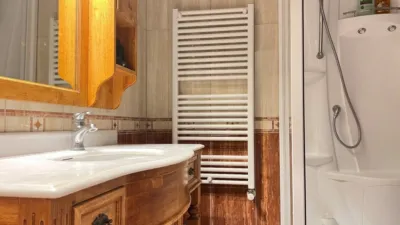 House in Club Nautic photo 35