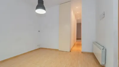 Apartment on Calle de las Pozas photo 27