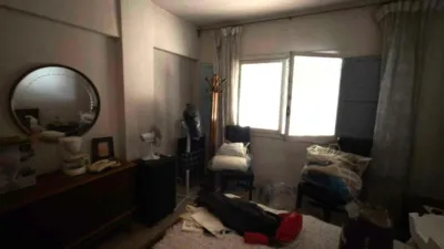 Apartment in Carolinas Altas photo 22