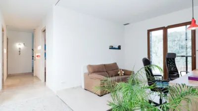Chalet in Urbanización de la Serreta, 3 photo 36