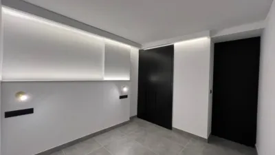 Apartment on Avenida Profesor Peraza de Ayala, 3 photo 28