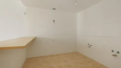 Apartment on Calle Pablo Neruda, Laroles photo 5