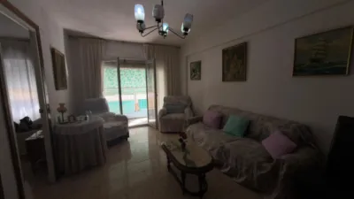 Pis – Alicante - Alacant - Vista 4