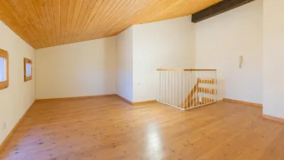 House on Calle de José Benlliure photo 27