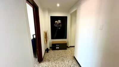 Apartment on Maestro Caballero Street photo 16