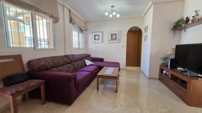 Casa – Torrevieja, Urbanización El Chaparral - Vista 4