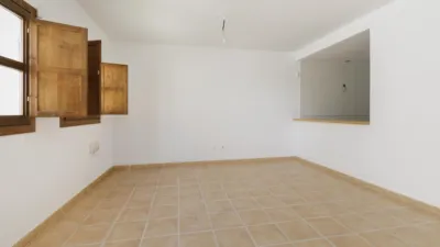 Apartment on Calle Pablo Neruda, Laroles photo 3