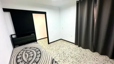 Apartment on Maestro Caballero Street photo 11