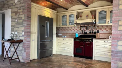 House in Club Nautic photo 21