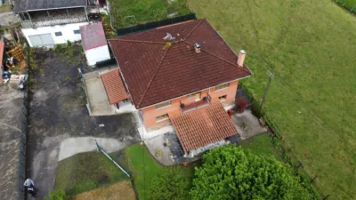 House on Calle Noal La, No. 11 photo 3