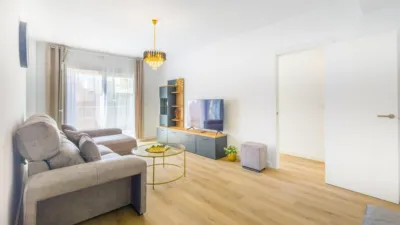 Piso – Torrevieja - Vista 5
