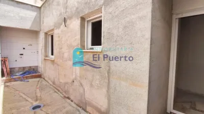 House in San Isidro Neighborhood photo 14