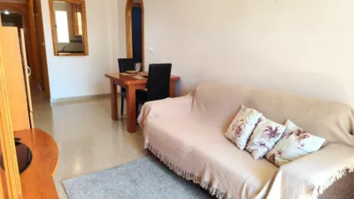 Pis – Torrevieja, Europa - Vista 5