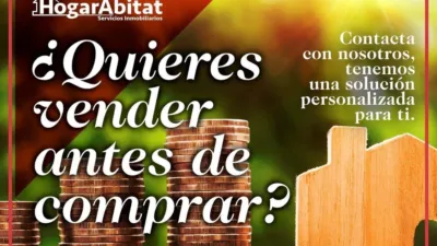 Flat on Carrer de Sant Bartomeu photo 43