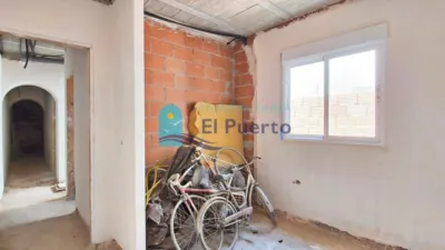 House in San Isidro Neighborhood photo 9