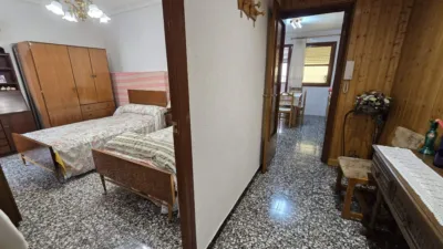 Flat on Carrer de Maximilià Thous photo 18