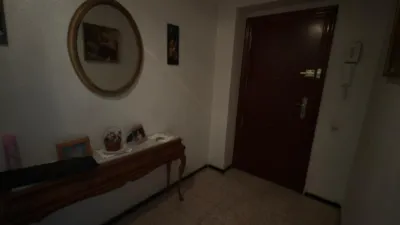 Apartment in Carolinas Altas photo 35