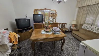 Flat on Carrer de Maximilià Thous photo 9
