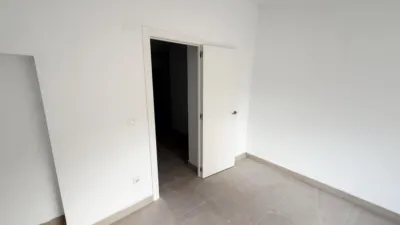Casa - Más