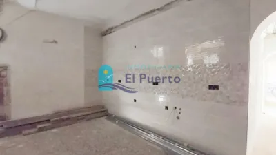 House in San Isidro Neighborhood photo 3