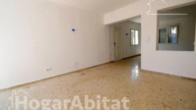 Casa – Dénia - Vista 5