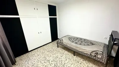 Apartment on Maestro Caballero Street photo 12