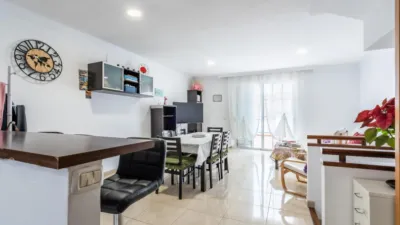 Townhouse at Calle Turquesa, 12 photo 5
