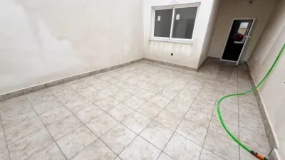 Casa - Vista 5