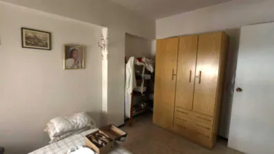 Apartment in Carolinas Altas photo 29