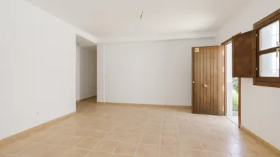 Apartment on Calle Pablo Neruda, Laroles photo 2