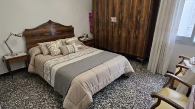 Flat on Carrer de Maximilià Thous photo 24