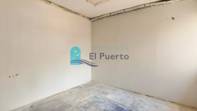 House in San Isidro Neighborhood photo 4