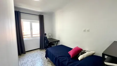 Apartment on Maestro Caballero Street photo 9