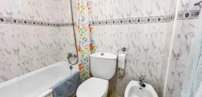 Bungalow in Playa Flamenca photo 18