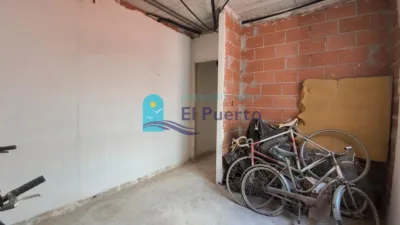 House in San Isidro Neighborhood photo 11