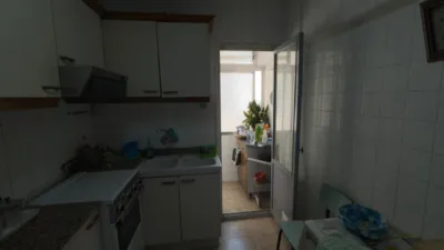 Apartment in Carolinas Altas photo 17