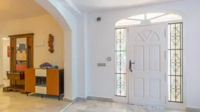 Casa – Alicante - Alacant - Vista 5